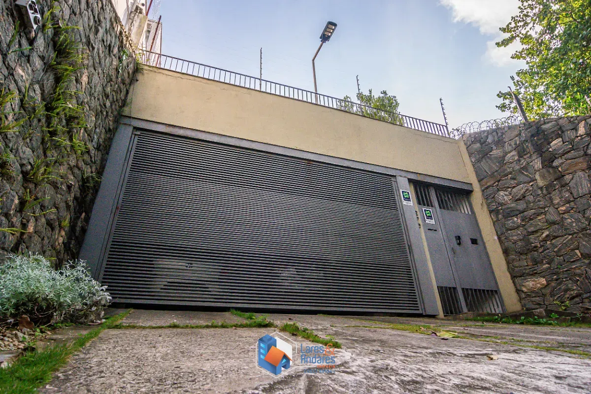Casa, 4 quartos, 235 m² - Foto 30