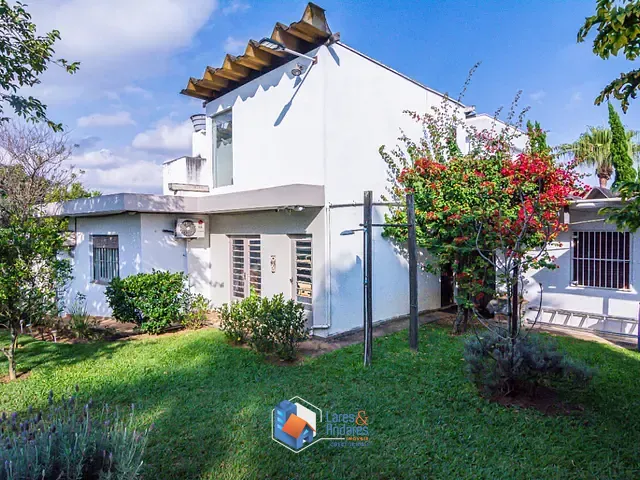 Casa com 235m² 4 quartos e 4 banheiros, à venda, no bairro Jardim Leonor em São Paulo
