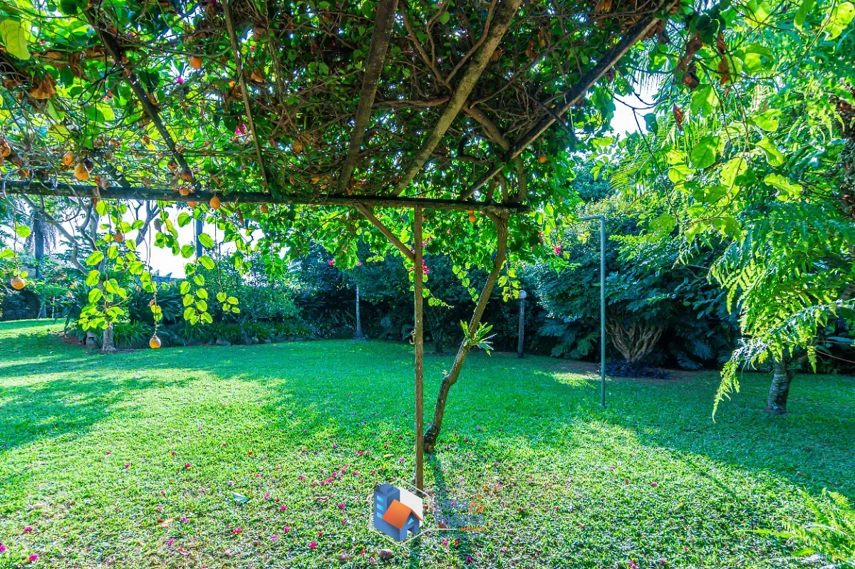 Casa, 4 quartos, 235 m² - Foto 21