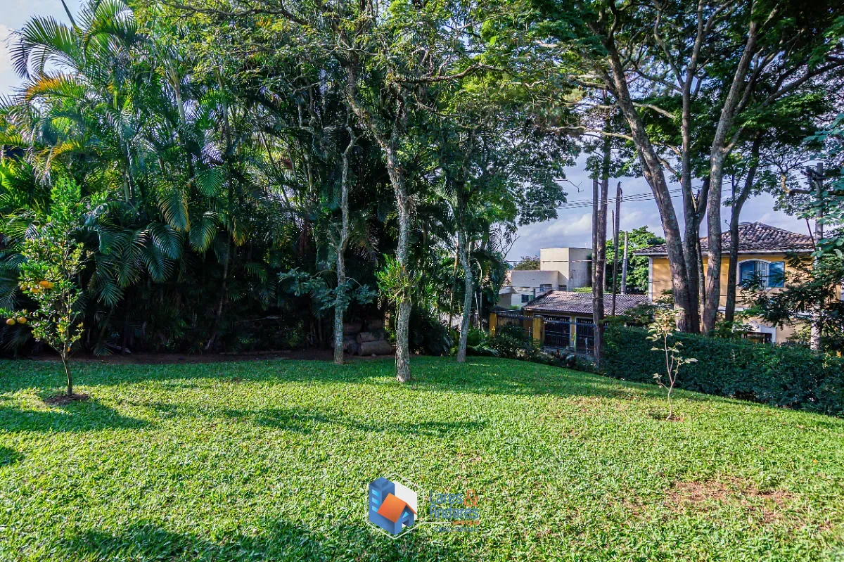 Casa, 4 quartos, 235 m² - Foto 26