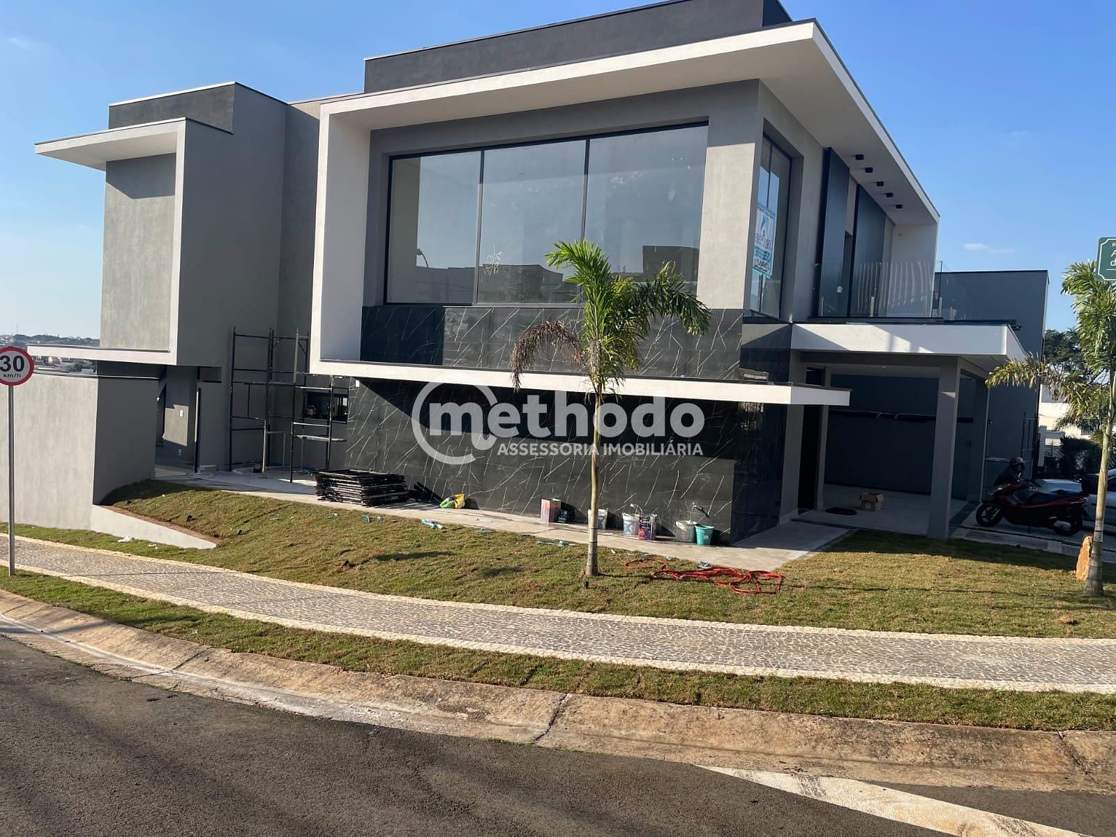 Casa, 3 quartos, 300 m² - Foto 18