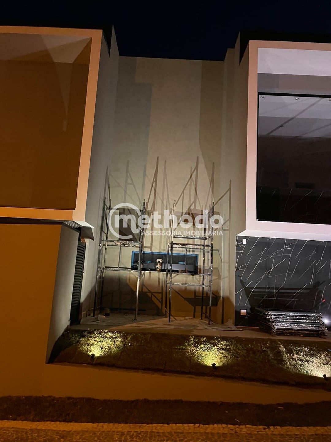 Casa, 3 quartos, 300 m² - Foto 17