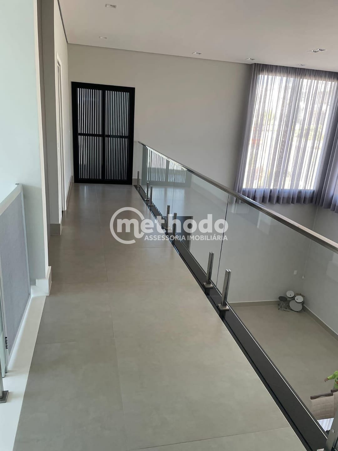 Casa, 3 quartos, 300 m² - Foto 14