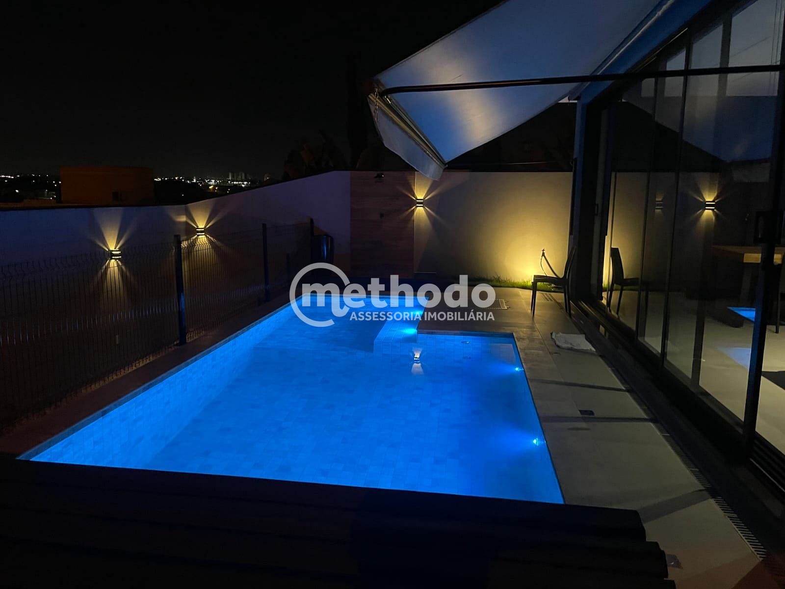 Casa, 3 quartos, 300 m² - Foto 13