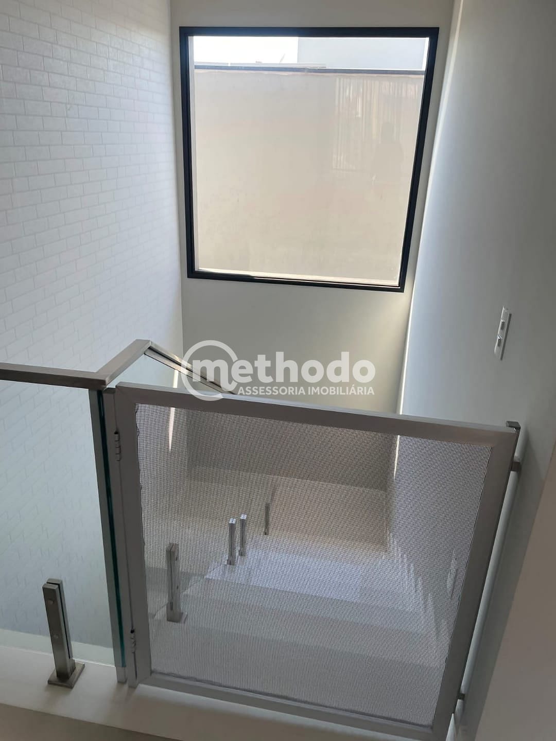 Casa, 3 quartos, 300 m² - Foto 12