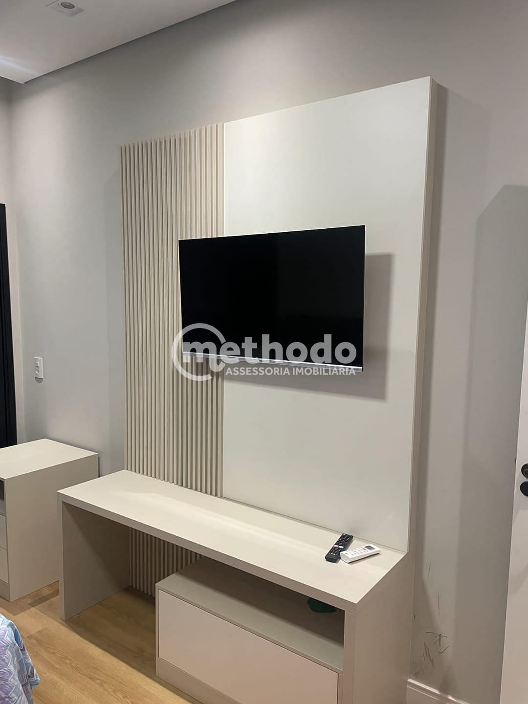 Casa, 3 quartos, 300 m² - Foto 10