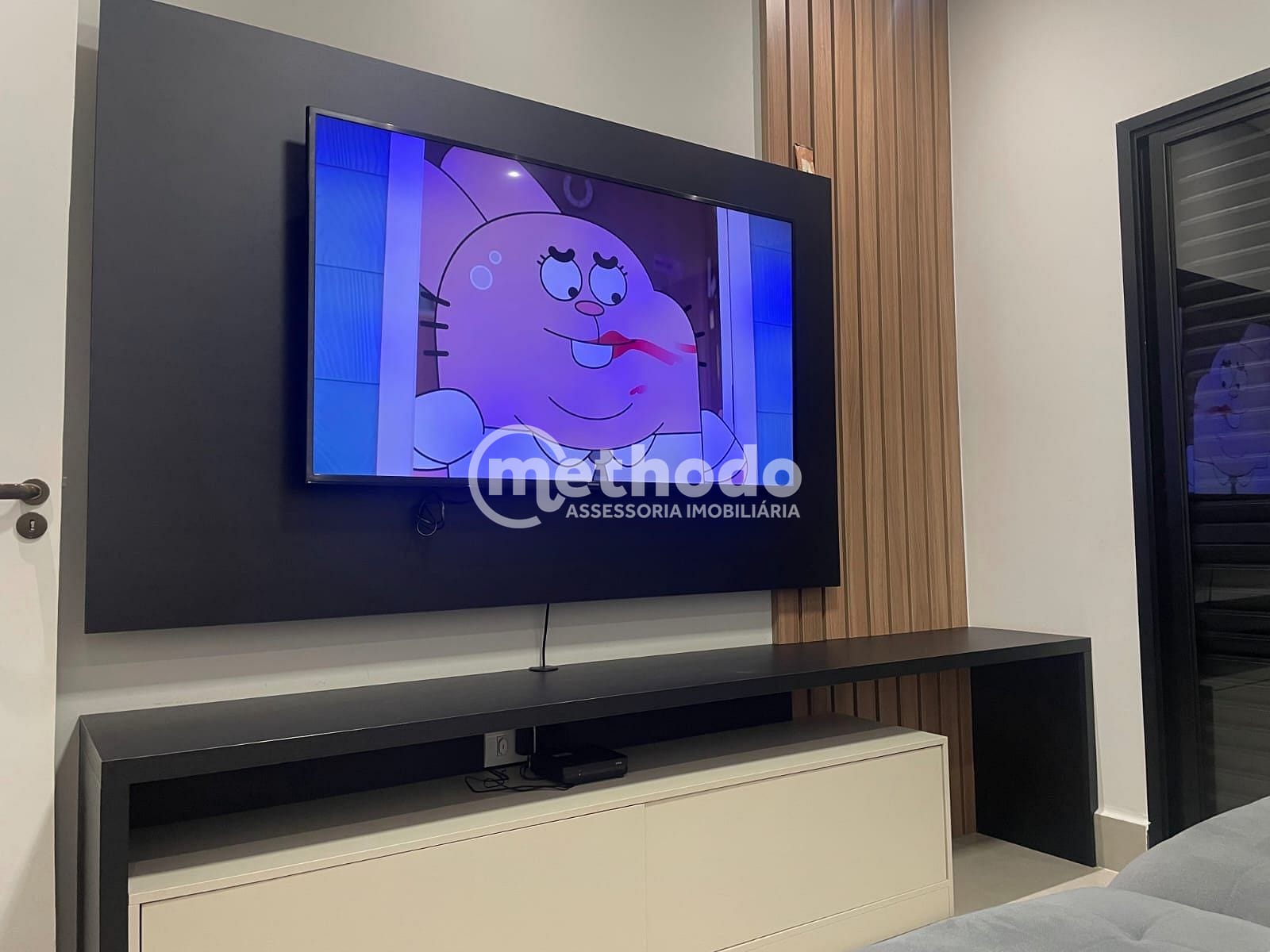 Casa, 3 quartos, 300 m² - Foto 6