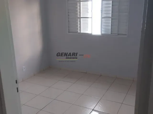 Casa com 125m² 2 quartos e 1 banheiro, para alugar, no bairro Jardim Oliveira Camargo em Indaiatuba
