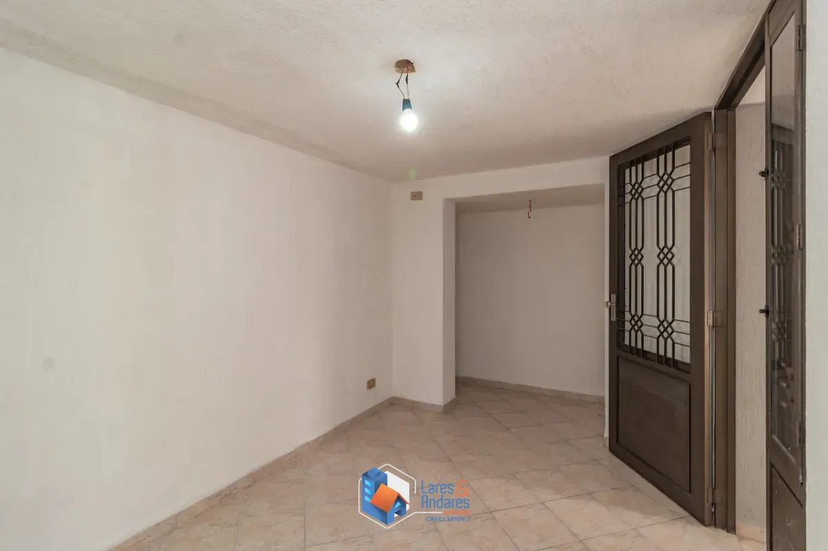Casa, 3 quartos, 156 m² - Foto 14