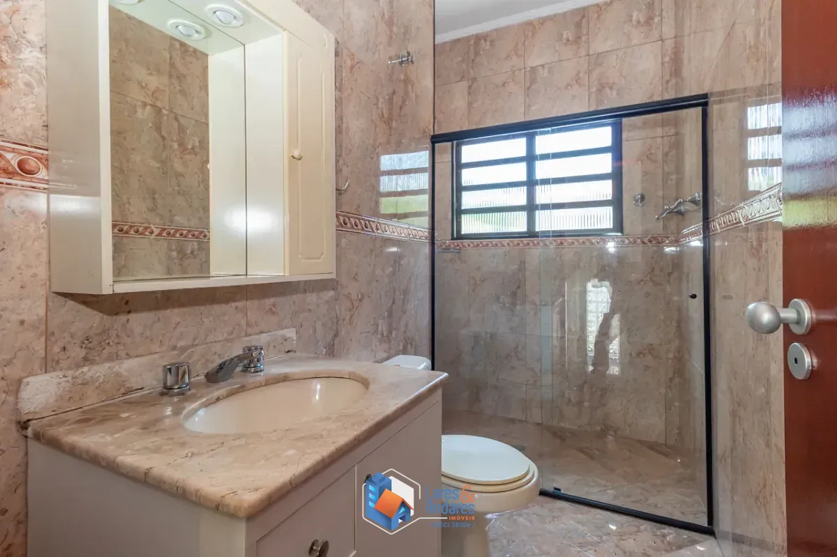 Casa, 3 quartos, 156 m² - Foto 18