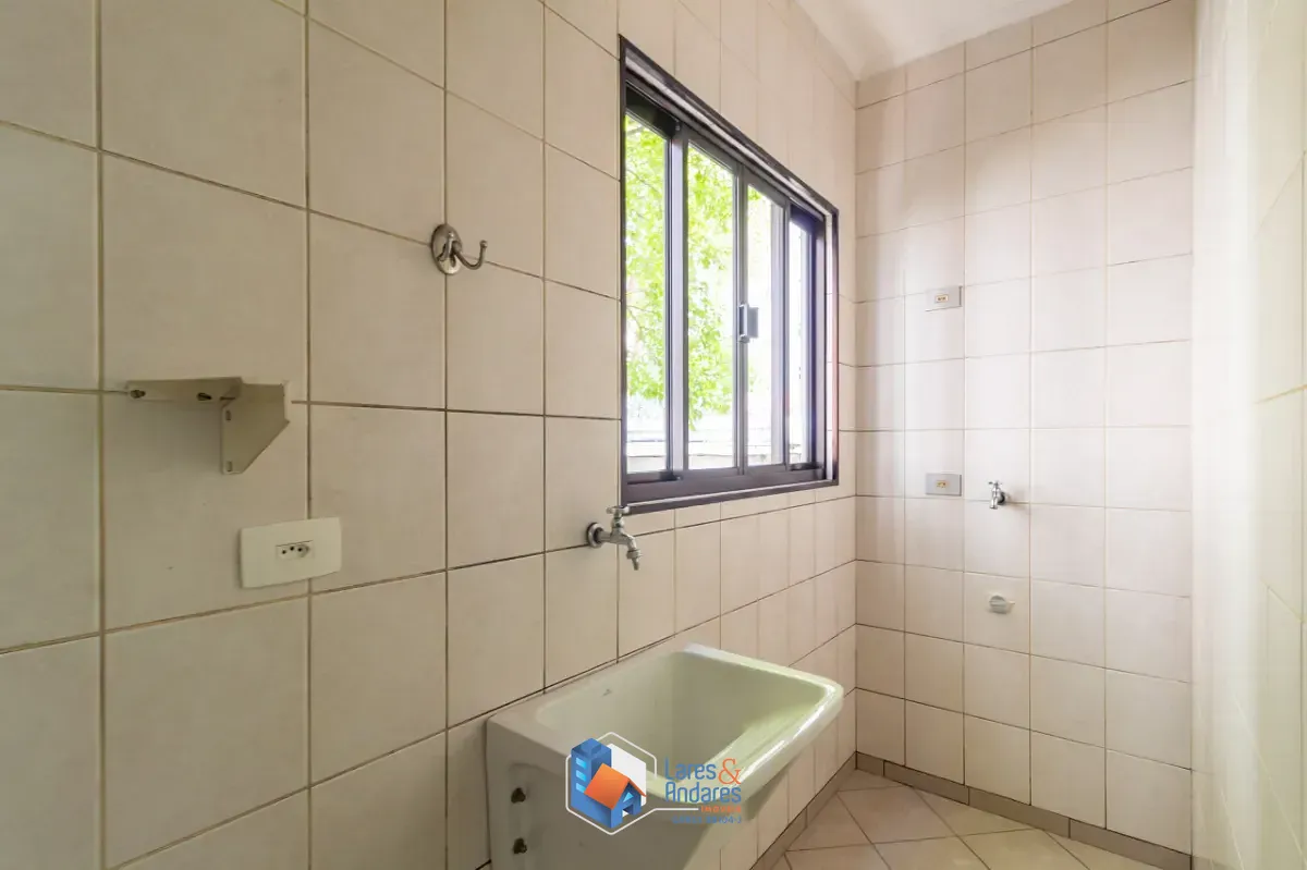 Casa, 3 quartos, 156 m² - Foto 11