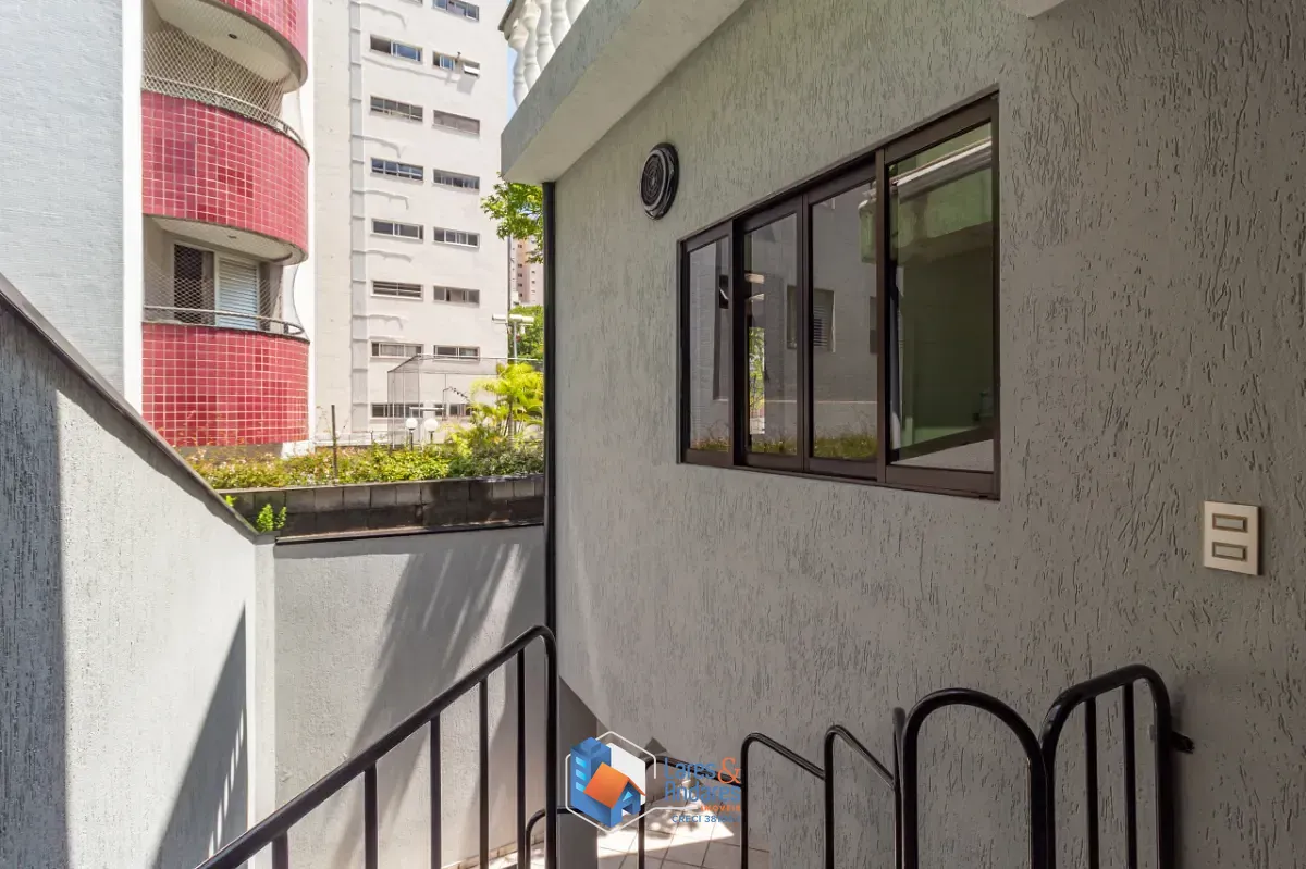 Casa, 3 quartos, 156 m² - Foto 17