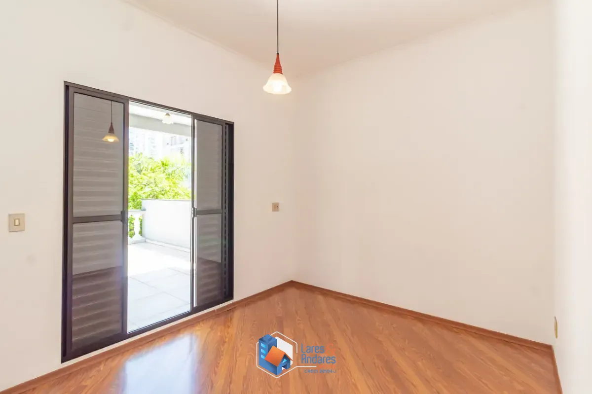 Casa, 3 quartos, 156 m² - Foto 19