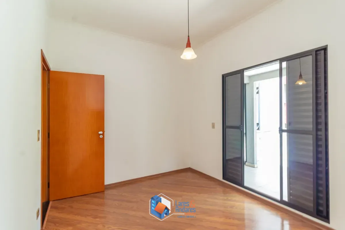 Casa, 3 quartos, 156 m² - Foto 20