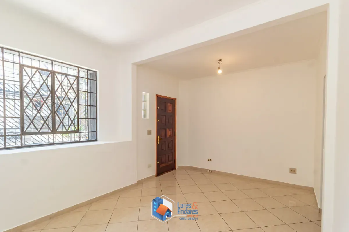 Casa, 3 quartos, 156 m² - Foto 5