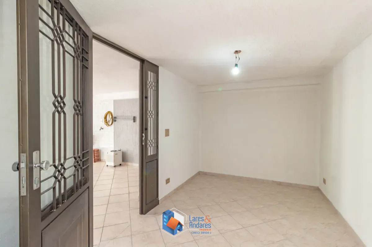 Casa, 3 quartos, 156 m² - Foto 15