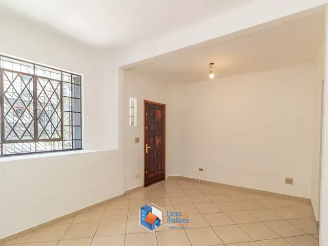 Casa com 86m² 3 quartos e 3 banheiros, à venda, no bairro Planalto Paulista em São Paulo