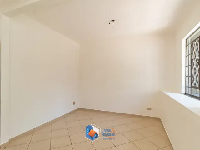 Casa com 86m² 3 quartos e 3 banheiros, à venda, no bairro Planalto Paulista em São Paulo