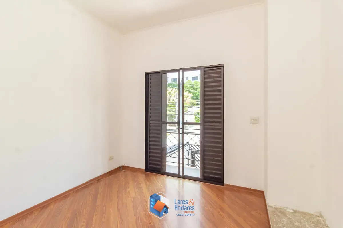 Casa, 3 quartos, 156 m² - Foto 24