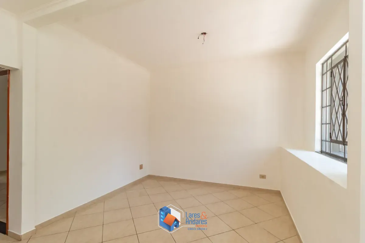 Casa, 3 quartos, 156 m² - Foto 4