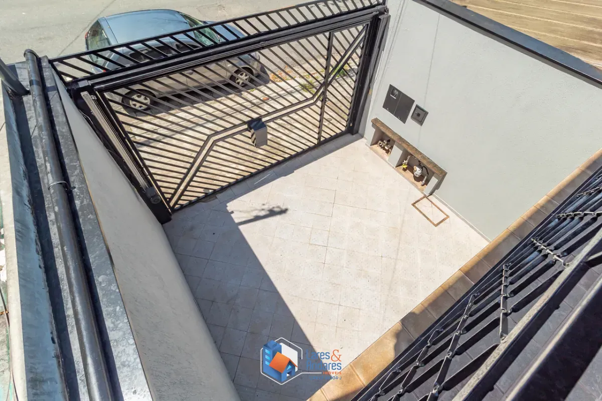 Casa, 3 quartos, 156 m² - Foto 28
