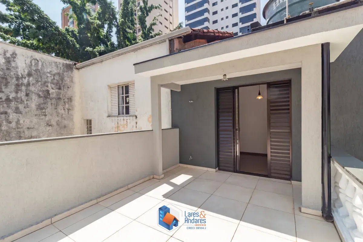 Casa, 3 quartos, 156 m² - Foto 22