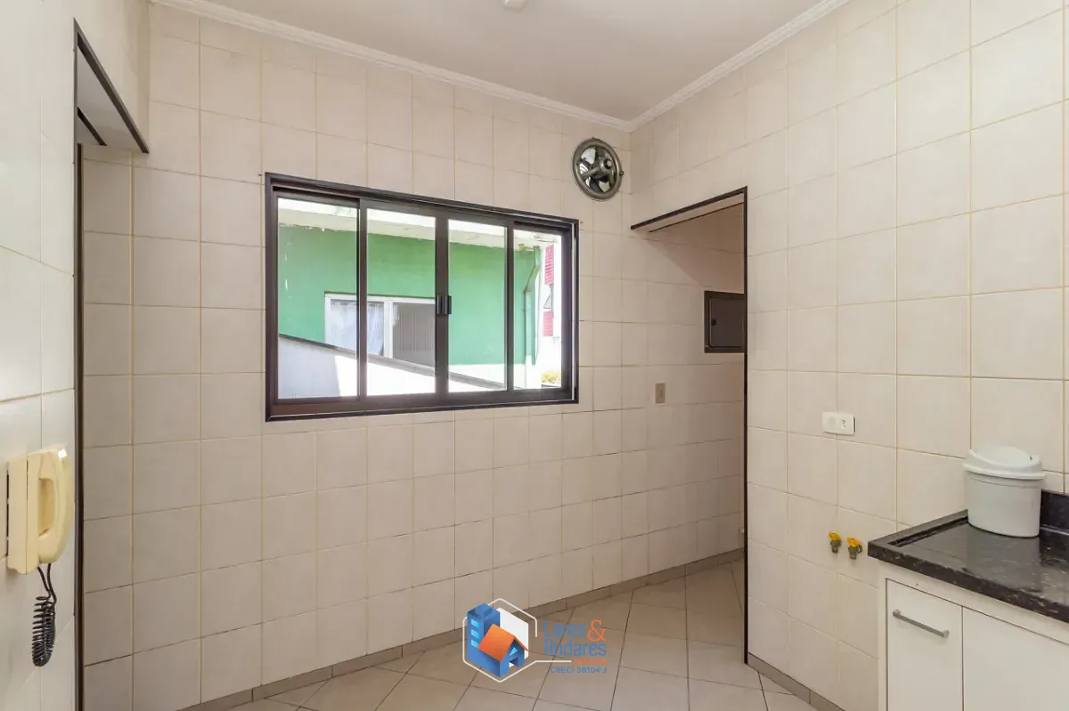 Casa, 3 quartos, 156 m² - Foto 10