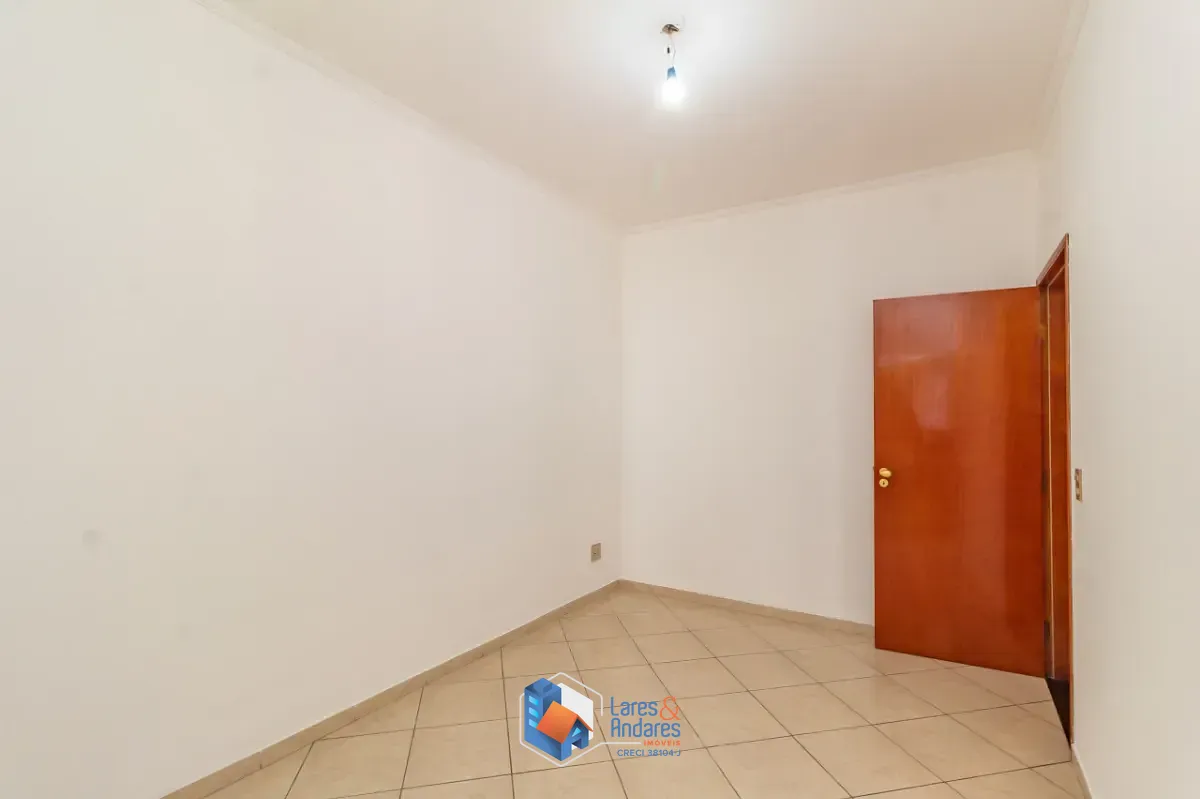 Casa, 3 quartos, 156 m² - Foto 8
