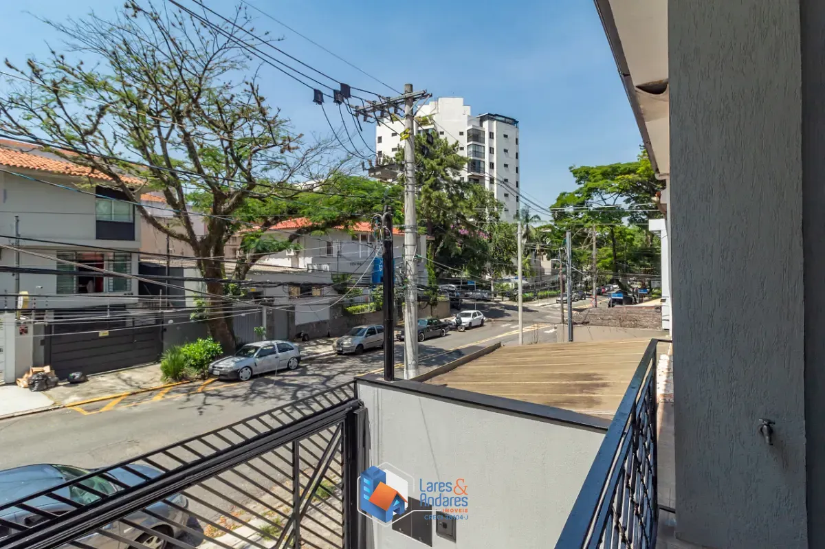 Casa, 3 quartos, 156 m² - Foto 26