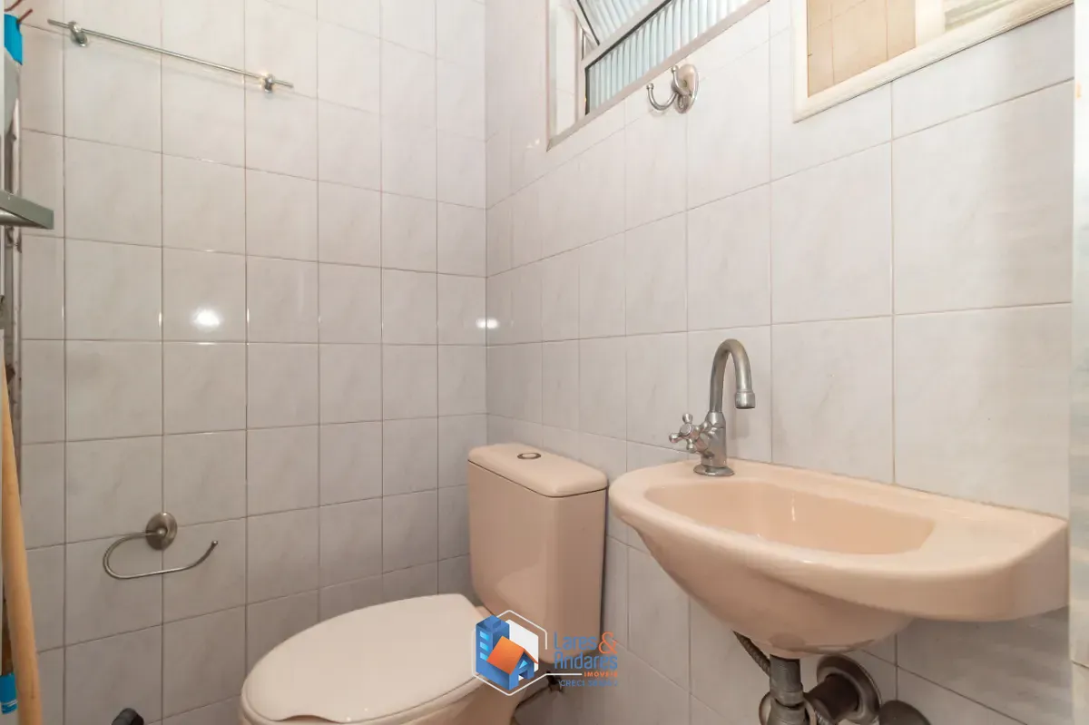 Casa, 3 quartos, 156 m² - Foto 16