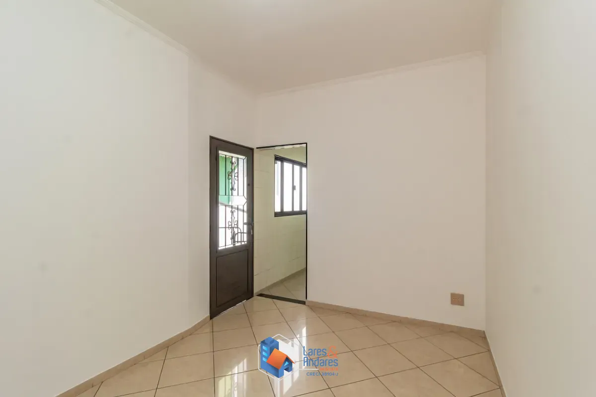 Casa, 3 quartos, 156 m² - Foto 7