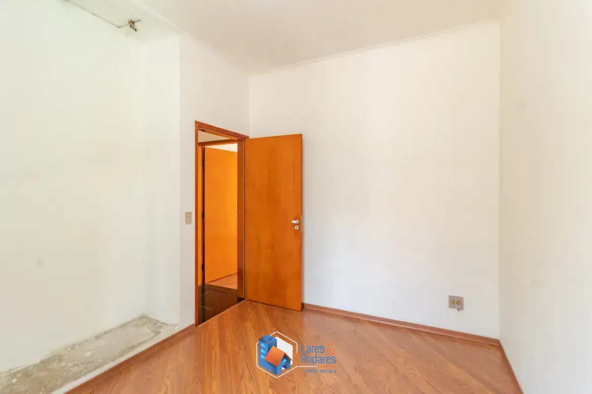 Casa, 3 quartos, 156 m² - Foto 25