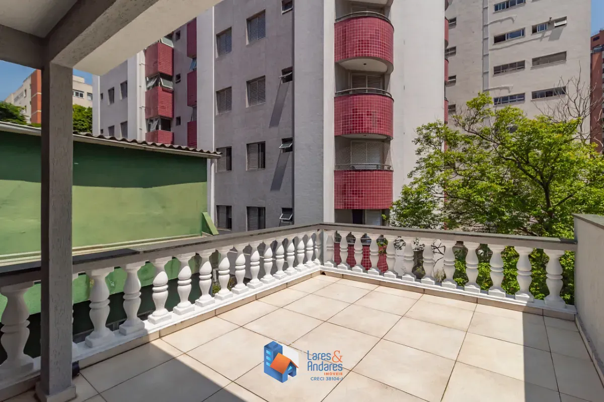 Casa, 3 quartos, 156 m² - Foto 21