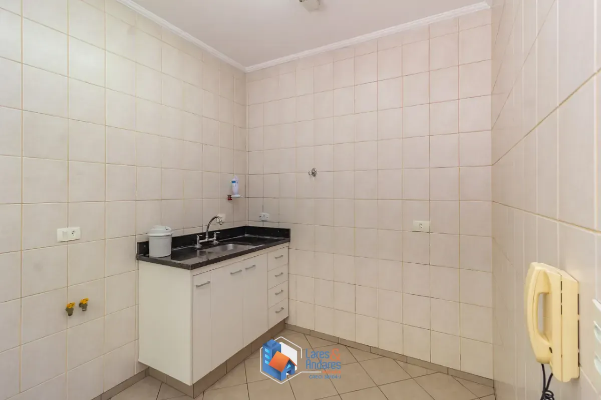 Casa, 3 quartos, 156 m² - Foto 9