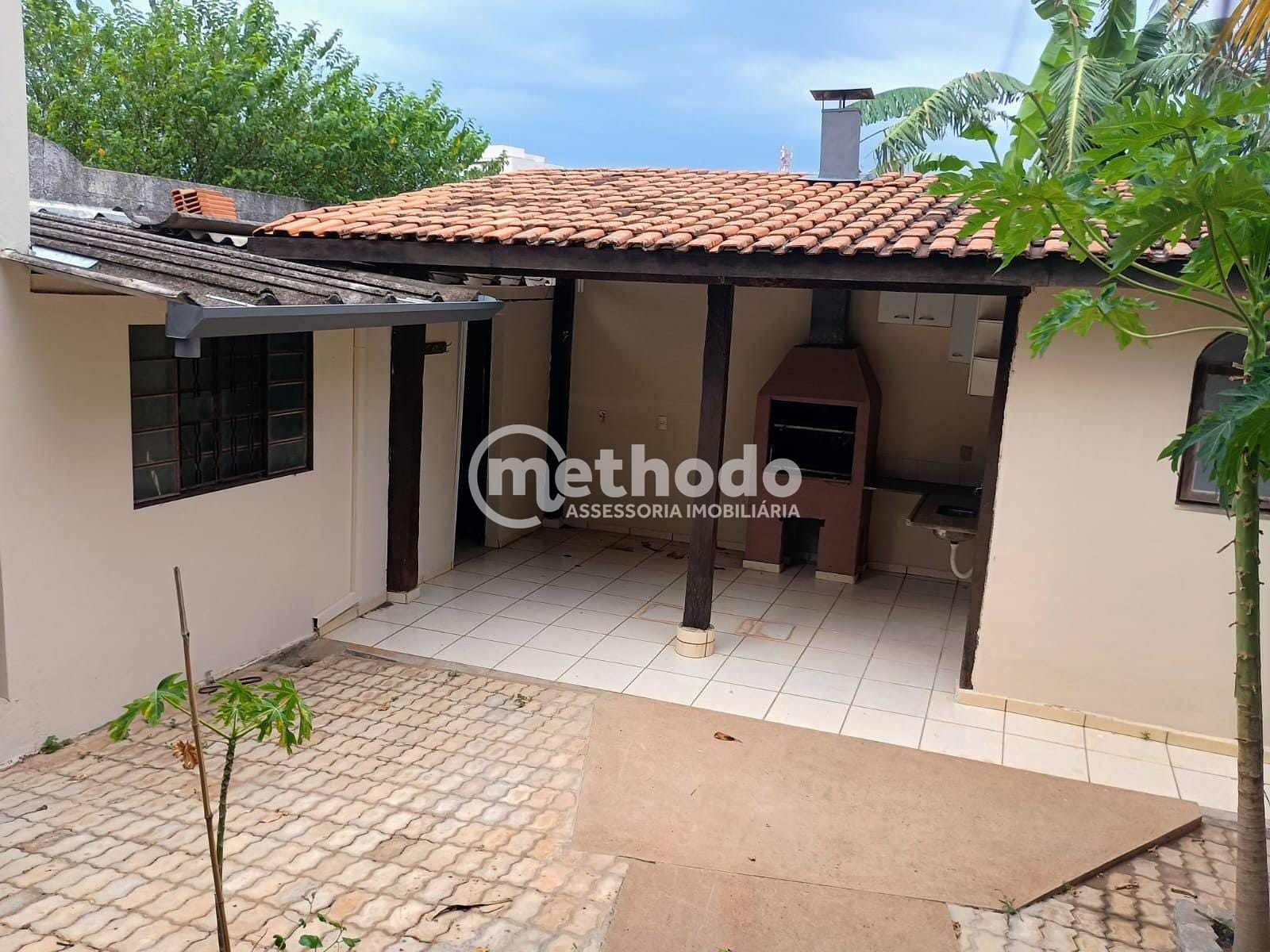 Casa, 2 quartos, 150 m² - Foto 18