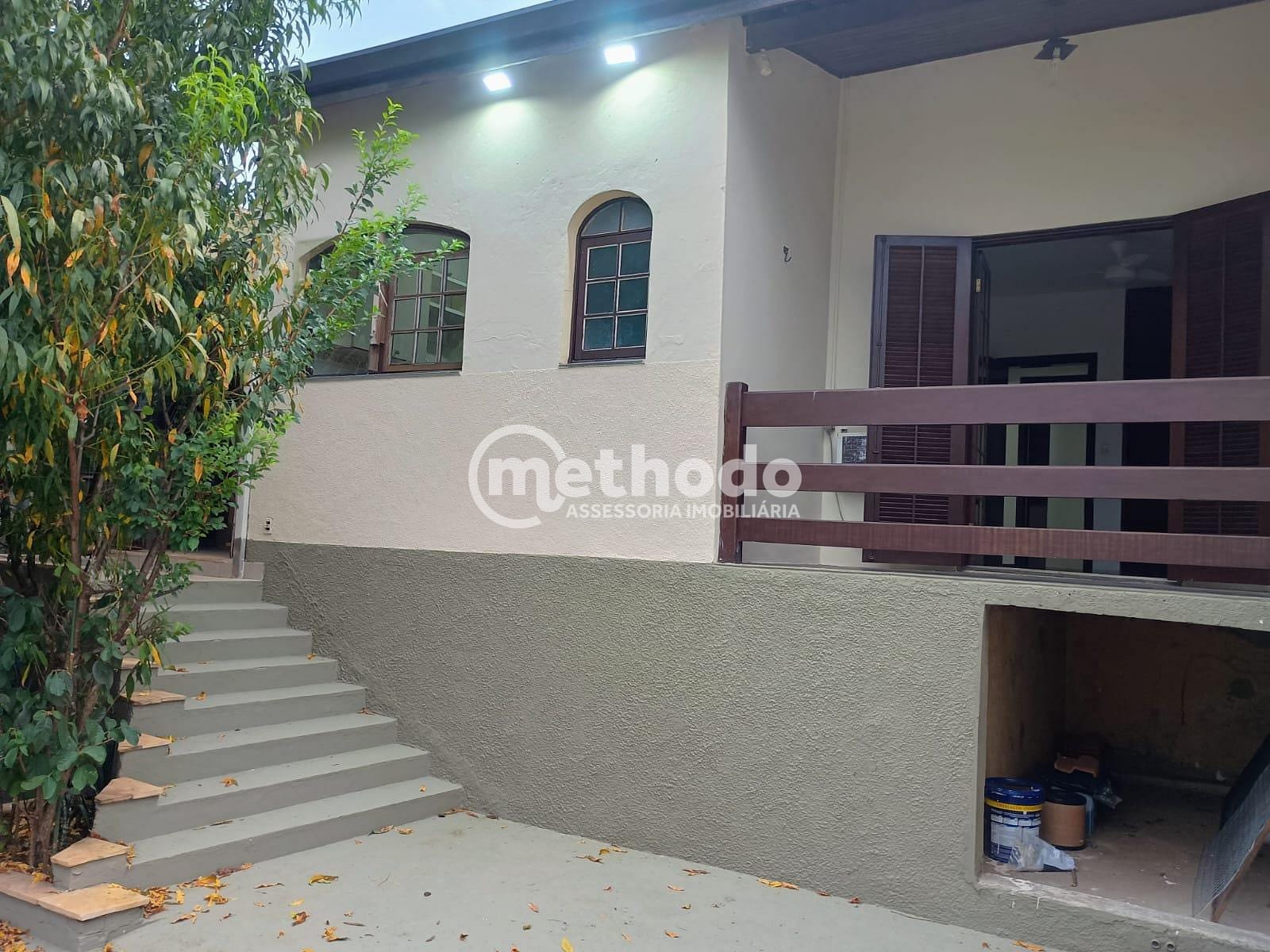 Casa, 2 quartos, 150 m² - Foto 11