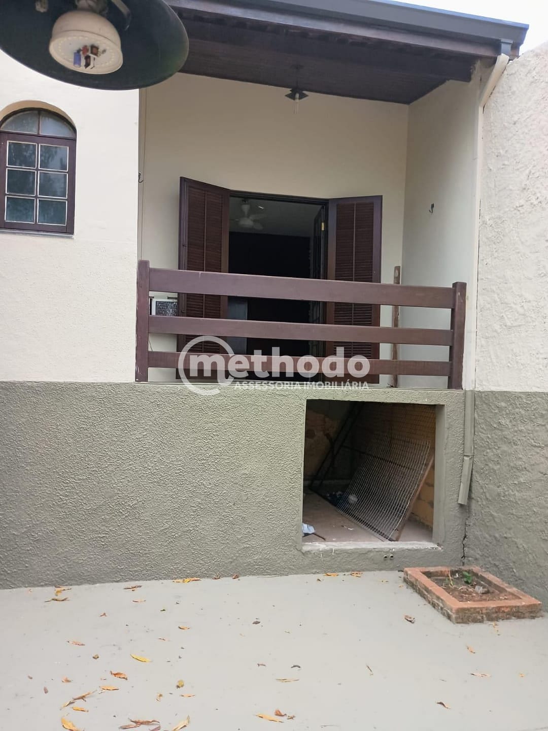 Casa, 2 quartos, 150 m² - Foto 10