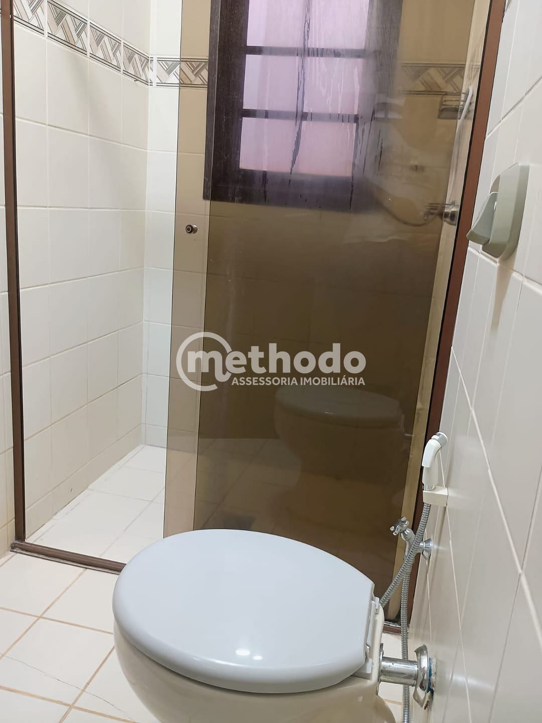 Casa, 2 quartos, 150 m² - Foto 13