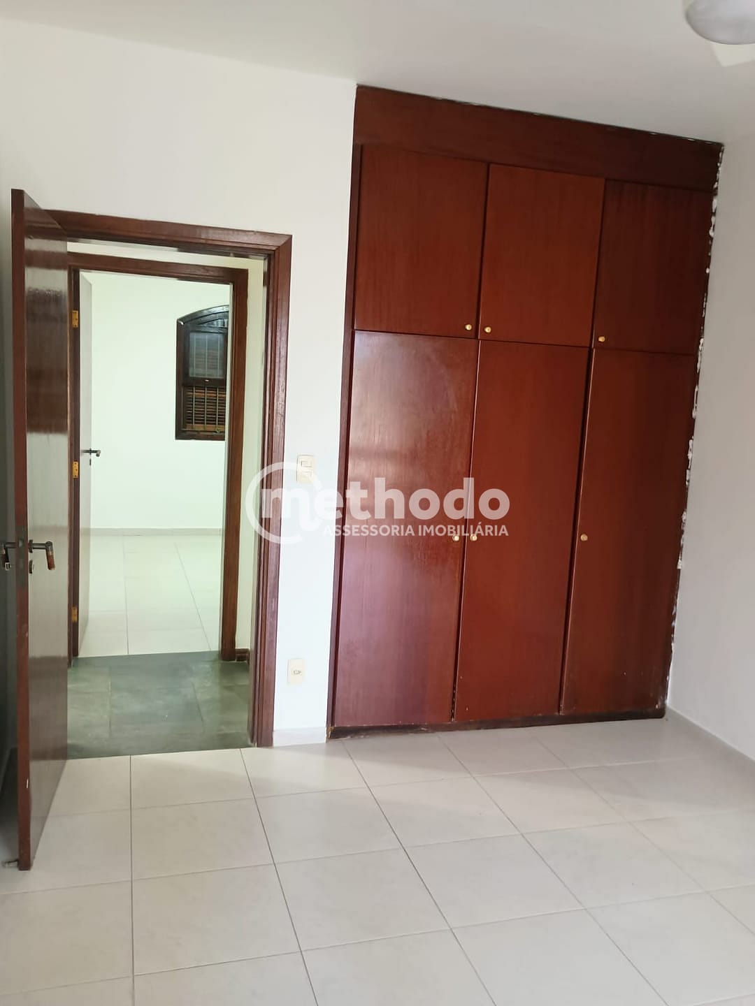 Casa, 2 quartos, 150 m² - Foto 9