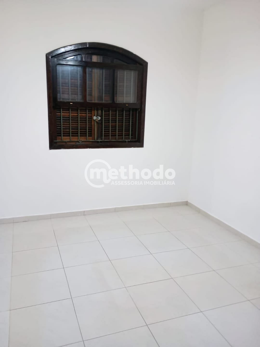 Casa, 2 quartos, 150 m² - Foto 8