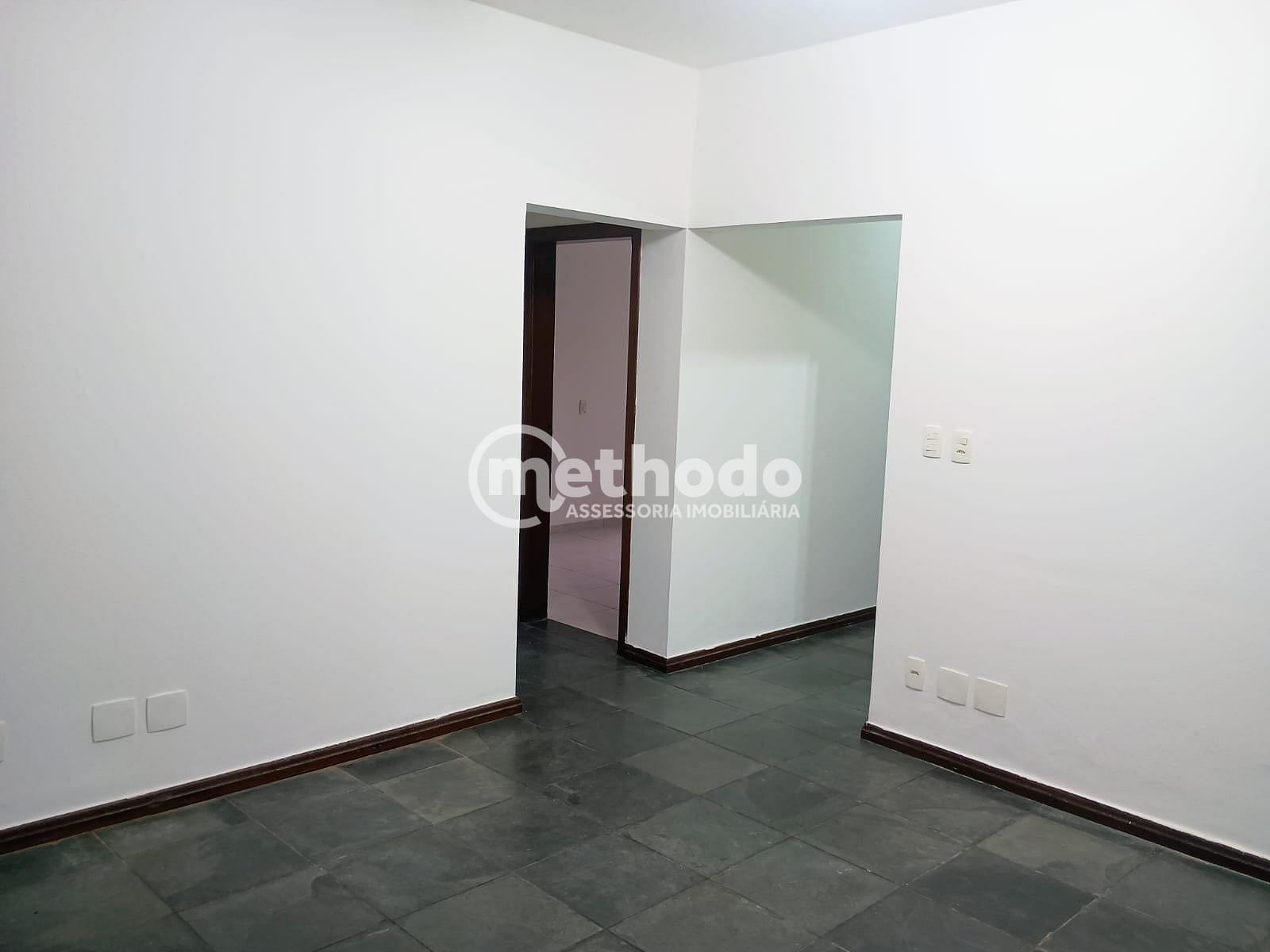 Casa, 2 quartos, 150 m² - Foto 3