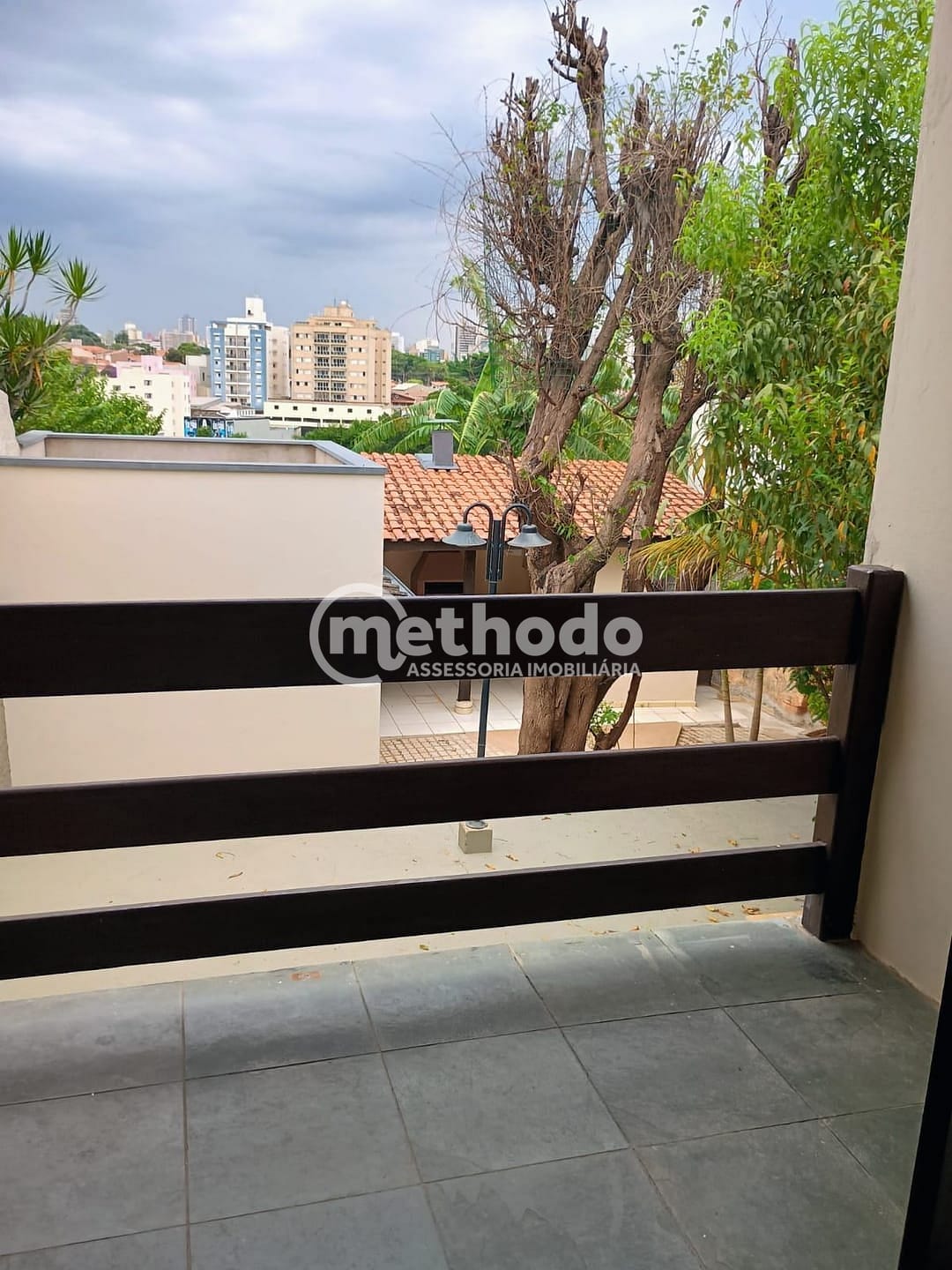 Casa, 2 quartos, 150 m² - Foto 14