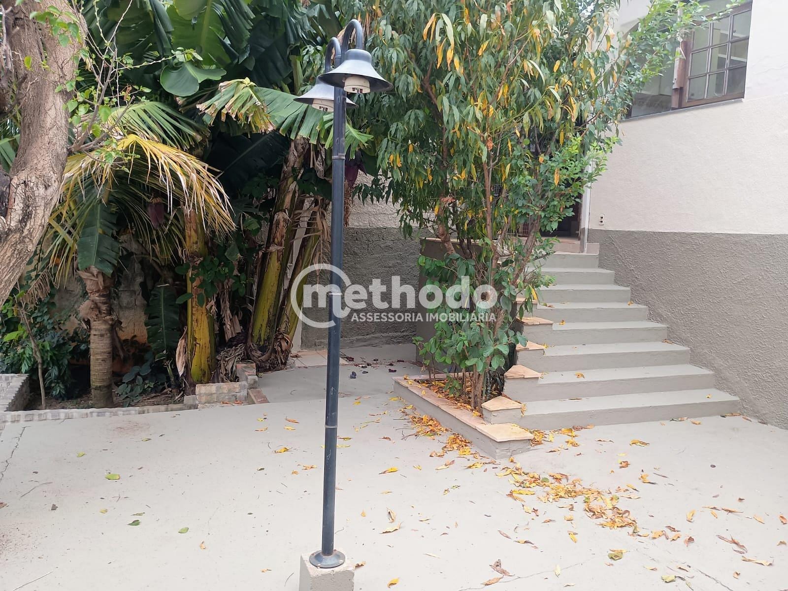 Casa, 2 quartos, 150 m² - Foto 15