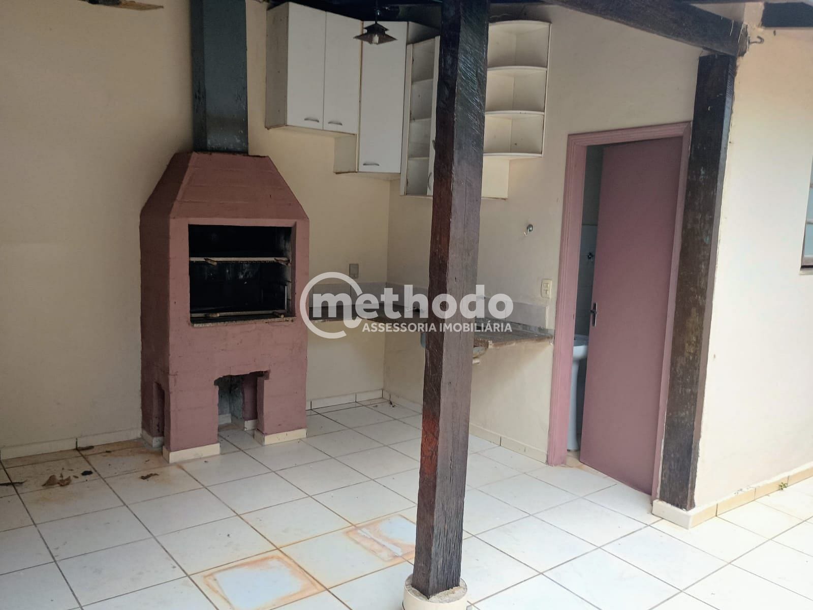 Casa, 2 quartos, 150 m² - Foto 16