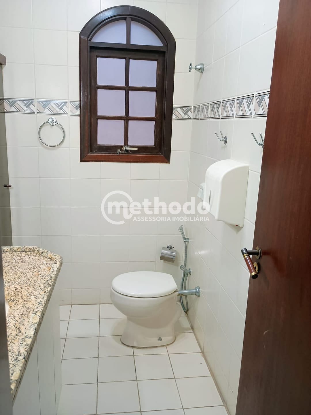 Casa, 2 quartos, 150 m² - Foto 4