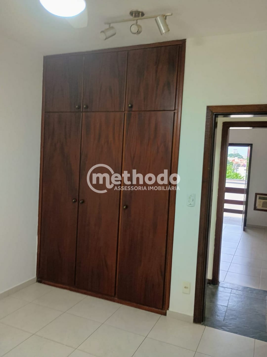 Casa, 2 quartos, 150 m² - Foto 7