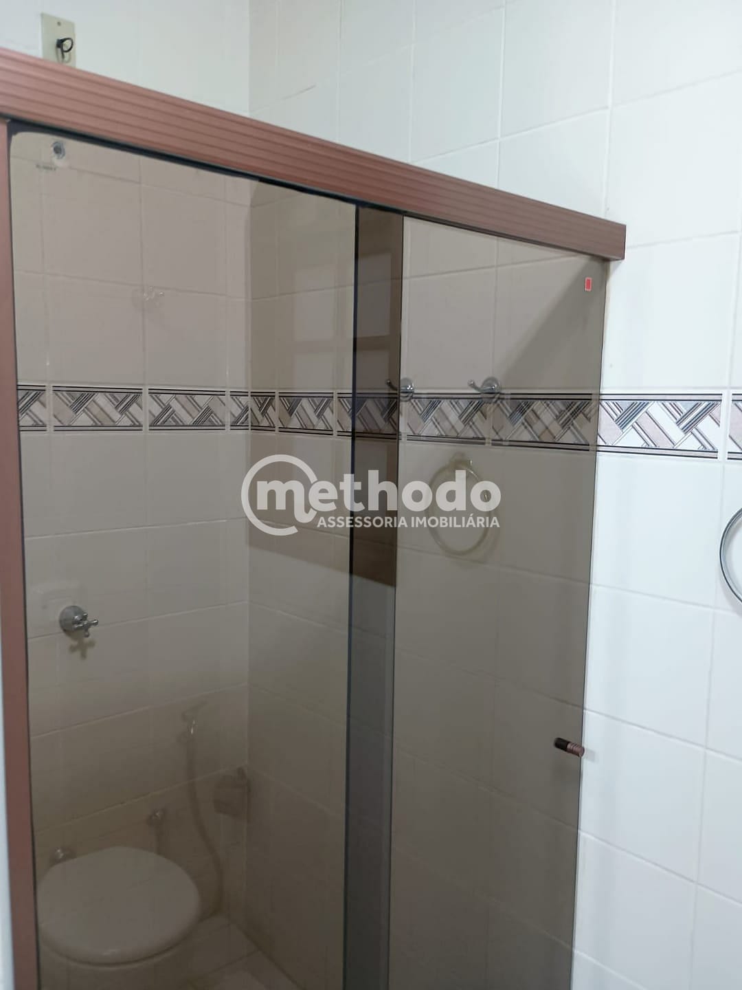 Casa, 2 quartos, 150 m² - Foto 6