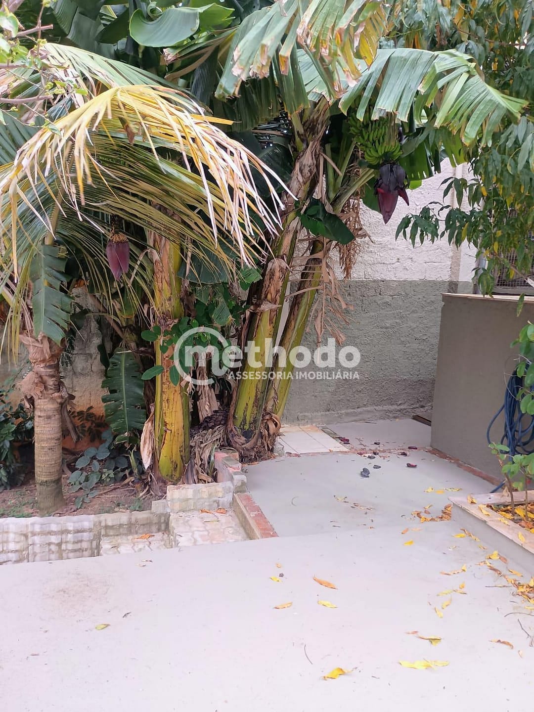 Casa, 2 quartos, 150 m² - Foto 19