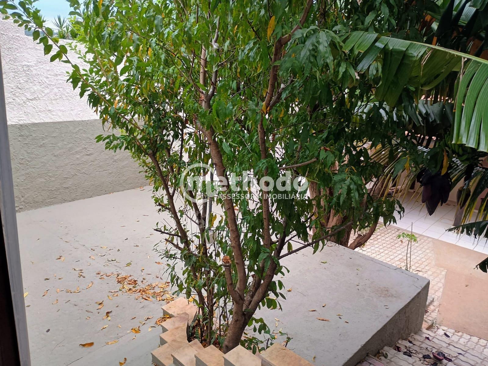 Casa, 2 quartos, 150 m² - Foto 20