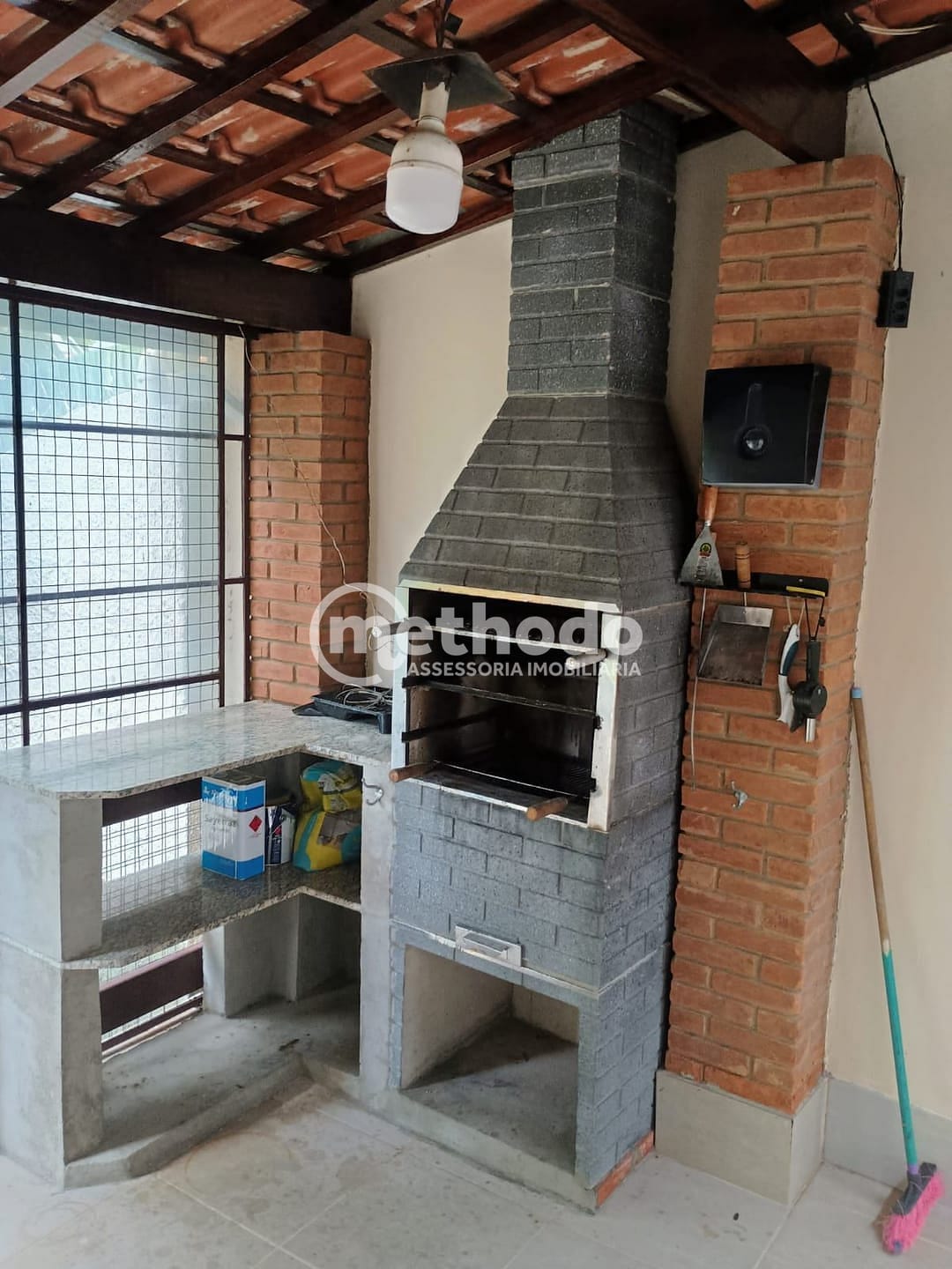 Casa, 2 quartos, 150 m² - Foto 17